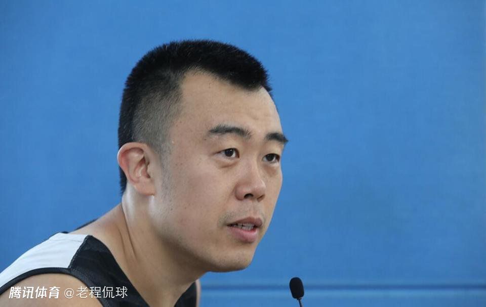 2022国产精品手机在线观看